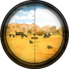 Bravo Sniper Counter Kill加速器