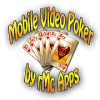 Video Poker - Retro Offline加速器