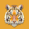 Jungle Book Puzzle Game