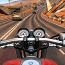 摩托骑士GO高速狂飙加速器