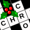 Christmas Crosswords加速器