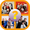 Kpop quiz en español