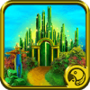 Escape from Oz: Wizard Adventures加速器