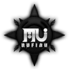 Rufian online 2.9