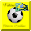 Futebol (palavras cruzadas)加速器