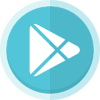 MFGApp