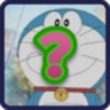 Doraemon trivia加速器