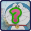 Doraemon trivia