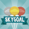 Skygoal Beta加速器