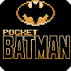 Pocket Batman加速器