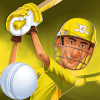 Cricket 3D 2019加速器