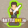 battleone.io