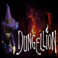 Dungellion加速器