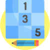 Sudoku for kids加速器