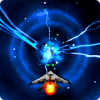 Galactic Thunder - The Final Assault