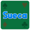 Sueca - Online加速器