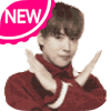 WINNER OPPA PIXEL ART COLORING加速器