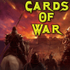 Cards of War - CCG加速器