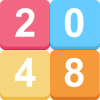 2048 One Three