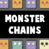 Monster Chains - Free加速器