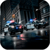 Police Chase Extreme City 3D Game加速器