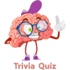 Quiz - Trivia Quiz加速器