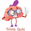 Quiz - Trivia Quiz