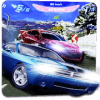 Need Speed for Wanted Game