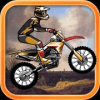 Moto Bike Racing Adventure