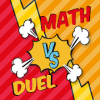 WORLD MATH DUEL