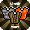 Armor mods for mcpe