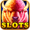 Slots Crush - Free Vegas Casino Slot Games加速器