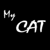 MyCat - 방탈출 게임加速器