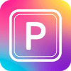 Picsplay-Photo Editor加速器