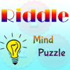 Riddle - The Fun game加速器