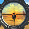 Target Master Shooting Game