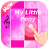 Little Pony Tiles加速器