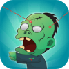 Guns Shooting Zombie Survival: Kill Dead Virus