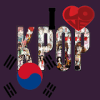 Kpop group