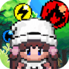 Pocket adventure：Pixel Era加速器