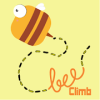 Bee Climb - Jump Game加速器