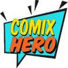 Comix Hero加速器