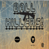 Ball Killers加速器