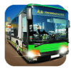 Bus Simulator 2018: City Drive