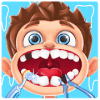 Doctor Kids: Cool Dentist加速器