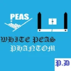 White Peas Legend