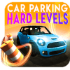 Car Parking: Hard Levels加速器