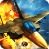 Ace Fighter: Modern Air Combat加速器