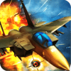 Ace Fighter: Modern Air Combat