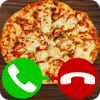 fake call pizza game 2加速器